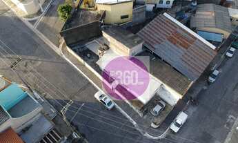 Imagem 4: Terreno à venda, 137 m² - Vila Guilhermina - São Paulo/SP