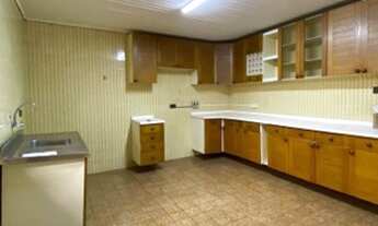 Imagem 2: K.S) vende-se imóvel no Taboão da Serra, parque pinheiros