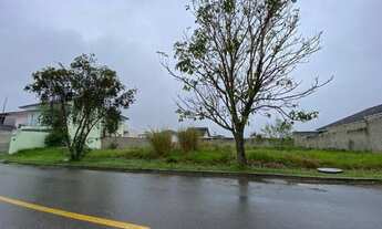 Imagem 3: RESENDE - Terreno Padrão - Morada da Colina