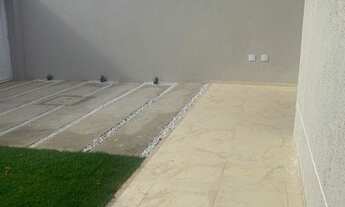 Imagem 2: Casa ampla no Loteamento Cidade Verde - CA10308