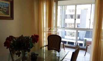 Imagem 4: Apartamento com 3 dorms, Centro, Florianópolis - R$ 750 mil, Cod: 1132