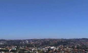 Imagem: Terreno à venda, 1057 m² por R$ 670.000,00