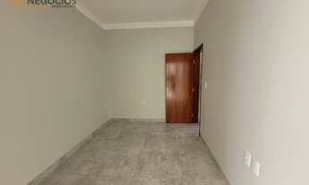 Imagem 6: LINDO APARTAMENTO TÉRREO NO LARANJEIRAS - PATOS DE MINAS