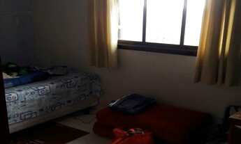 Imagem 3: SOBRADO em Taboão da Serra - SP, Parque Monte Alegre