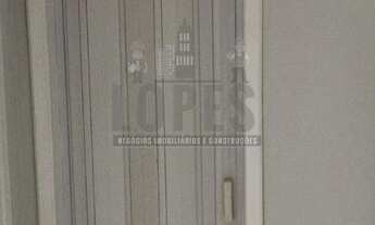 Imagem 4: Vendo Apartamento térreo de 2 Quartos no Residencial Paiaguás