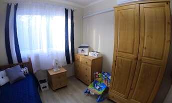 Imagem 7: Residential / Home CANOAS RS