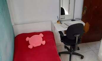 Imagem 7: Apartamento no Méier com 2 Dois Quartos