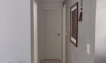 Imagem 3: Condomínio Recanta da Natureza >