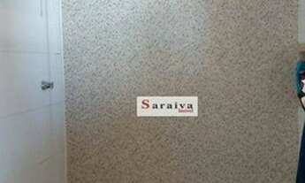 Imagem 7: Casa com 2 dormitórios à venda por R$ 170.000,00 - Altos Do Tiete - Itapuí/SP