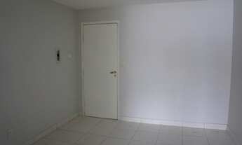 Imagem 4: Sala para alugar, 34 m² por R$ 1.200,00/mês - Asa Norte - Brasília/DF