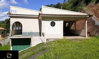 Imagem 3: Vendo Casa no bairro Mantiquira em Paty do Alferes - RJ