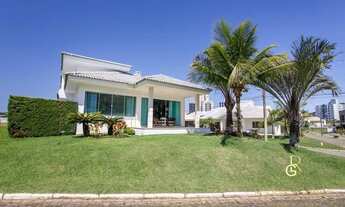 Imagem 2: Casa para Venda em Itajaí, Praia Brava, 4 dormitórios, 4 suítes, 5 banheiros, 4 vagas