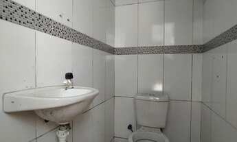 Imagem 7: Andar corrido para alugar no bairro Carlos Prates