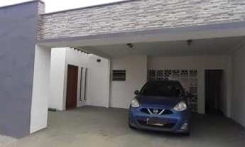 Imagem: VENDO CASA ATLANTIC 1 (ARAÇAGY