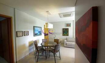 Imagem 4: Apartamento para alugar no bairro Paiva - Cabo de Santo Agostinho/PE