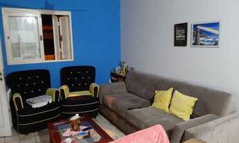 Imagem: Vendo ou troco