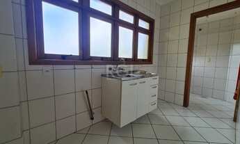 Imagem 7: Porto Alegre - Apartamento Padrão - Petrópolis