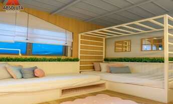 Imagem 6: Apartamento 4 quartos em Araçás