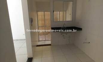 Imagem 7: CASA RESIDENCIAL em SÃO PAULO - SP, CHÁCARA SANTO ANTÔNIO (ZONA LESTE