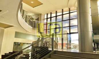 Imagem 6: Empresarial Metropolitan