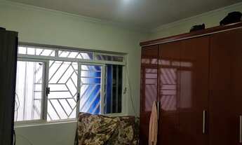 Imagem 5: Casa lote comercial qne