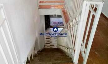 Imagem 7: Sobrado para comprar Loteamento Municipal Brás Cubas Mogi das Cruzes