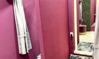 Imagem 7: Passo loja de moda feminina