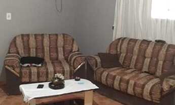 Imagem 6: Chácara para venda com 0 metros quadrados com 3 quartos em - Camanducaia - Minas Gerais