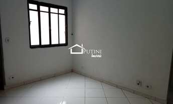 Imagem 5: Apartamento para Venda em Osasco, Conceição, 2 dormitórios, 1 banheiro, 1 vaga