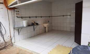 Imagem 5: Casa para venda tem 400 metros quadrados com 7 quartos em Jabaquara - Paraty - RJ