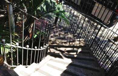 Imagem 3: Sobrado para Venda em São Caetano do Sul, Barcelona, 4 dormitórios, 1 suíte, 3 banheiros