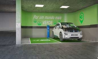 Imagem 2: Excelente oportunidade de investimento no melhor de boa viagem com condições exclusivas