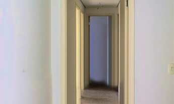 Imagem 3: APARTAMENTO - CAMPO BELO - SP