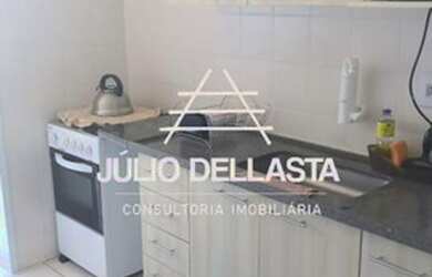 Imagem 6: Bauru - Apartamento Padrão - Jardim America