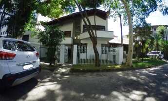 Imagem: Casa para venda tem 300 metros quadrados