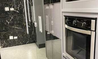 Imagem 6: VALE DO ARVOREDO - Casa com 3 dormitórios Suite sendo 1 com escritório à venda, 270 m² por