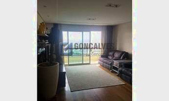 Imagem 5: SAO BERNARDO DO CAMPO - Residential / Apartment - RUDGE RAMOS