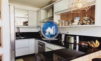 Imagem: FLORIANóPOLIS - Casa Padrão - Córrego