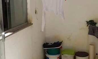 Imagem 6: Apartamento com 3 quartos em prédio com elevador