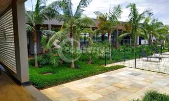 Imagem 4: Lote-Terreno Terreno / lote com venda por R$200.000