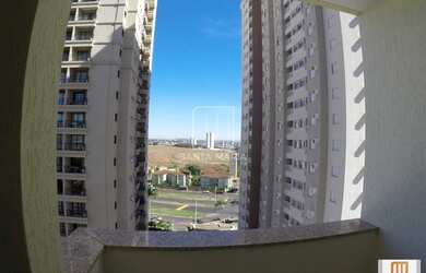 Imagem 5: Apartamento (kitnete) 1 dormitórios, cozinha planejada, portaria 24 horas, elevador, em co