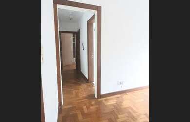 Imagem 4: Porto Alegre - Apartamento Padrão - Higienópolis