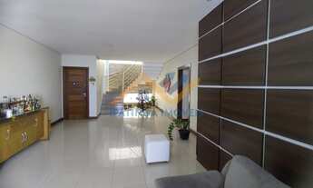 Imagem 4: Apartamento Duplex/Cobertura em Iguaçu - Ipatinga