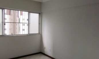 Imagem 4: Aluguel - Condominio Pedras do Vale - 2 quartos