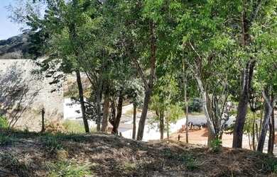 Imagem 3: ? Vende-se Terreno no Residencial Laranjeiras