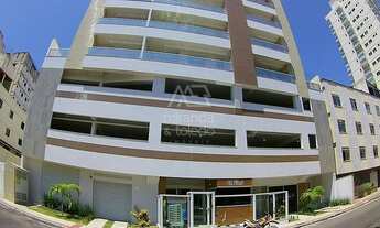 Imagem: Guarapari - Apartamento Padrão - PRAIA