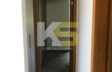 Imagem 16: Casa de condomínio Vila Santista