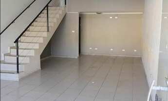 Imagem 2: Prédio à venda com 554 m² - Vila José Paulino Nogueira - Paulínia/SP