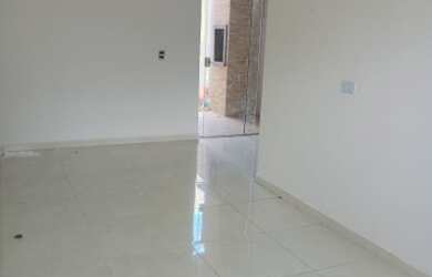 Imagem 7: Apartamento Apartamento com 2 dormitórios