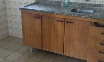 Imagem 2: Apartamento com 2 quartos no RESIDENCIAL LUPERCIO - Bairro Santa Mônica em Londrina